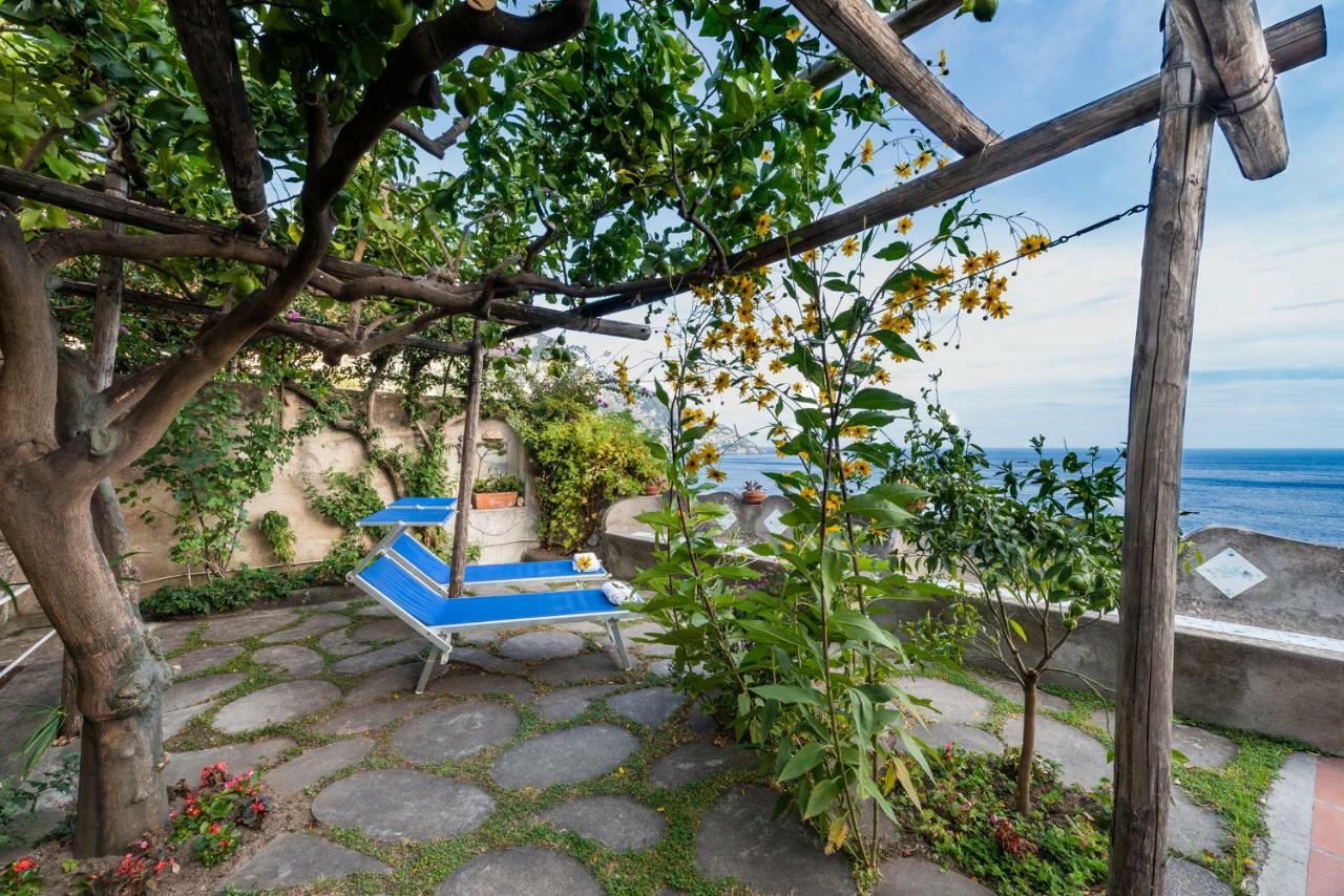 Holiday home Casa Claudius -