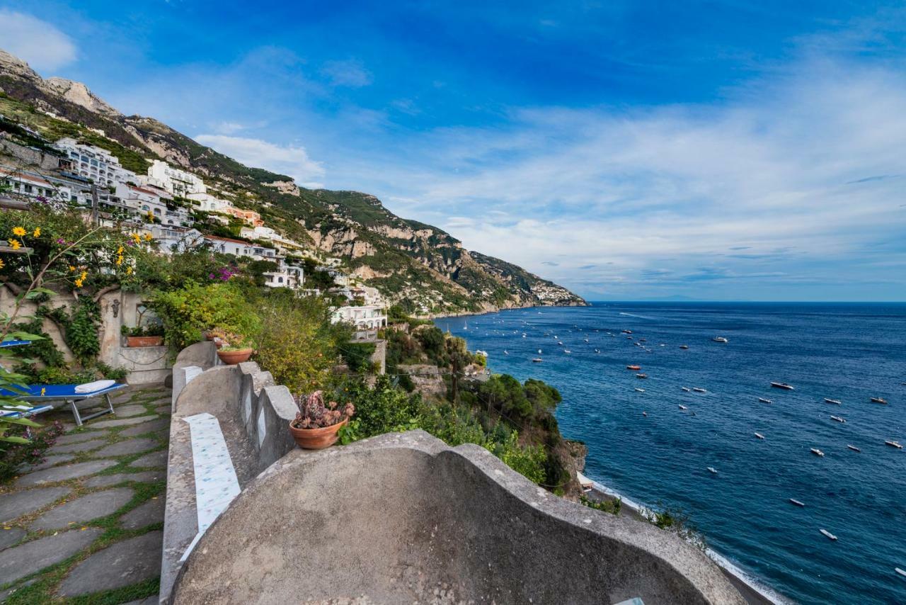 Casa Claudius - Holiday home