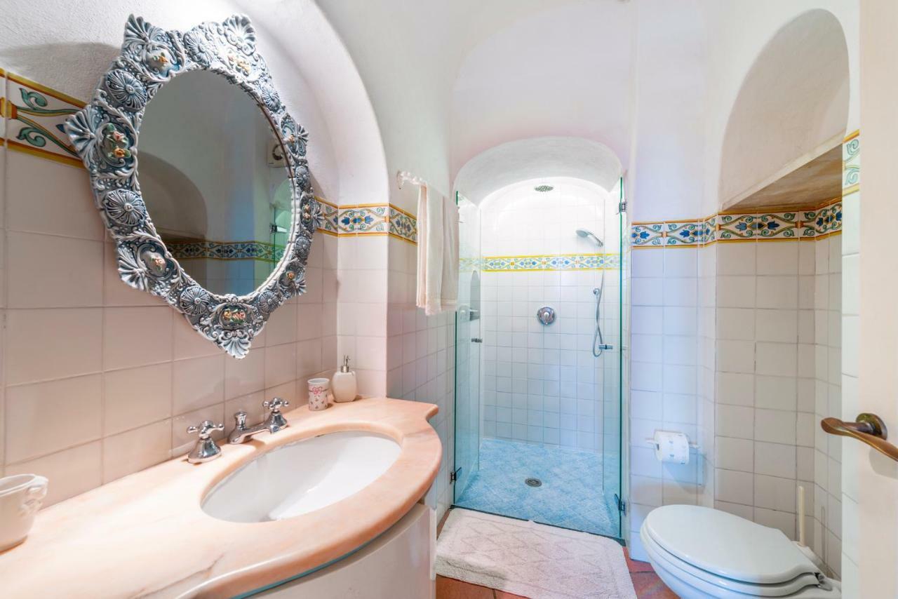 Casa Claudius - Holiday home