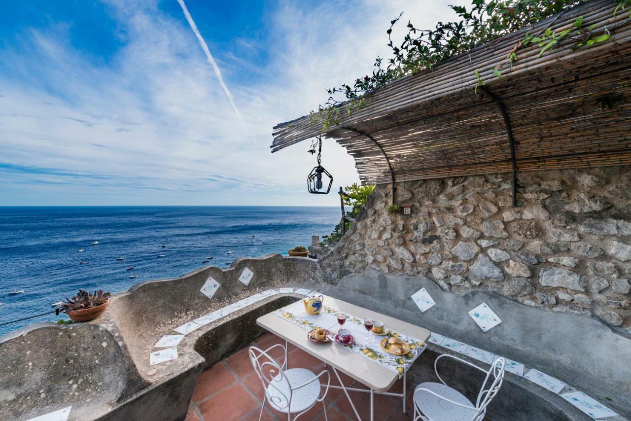 Casa Claudius -