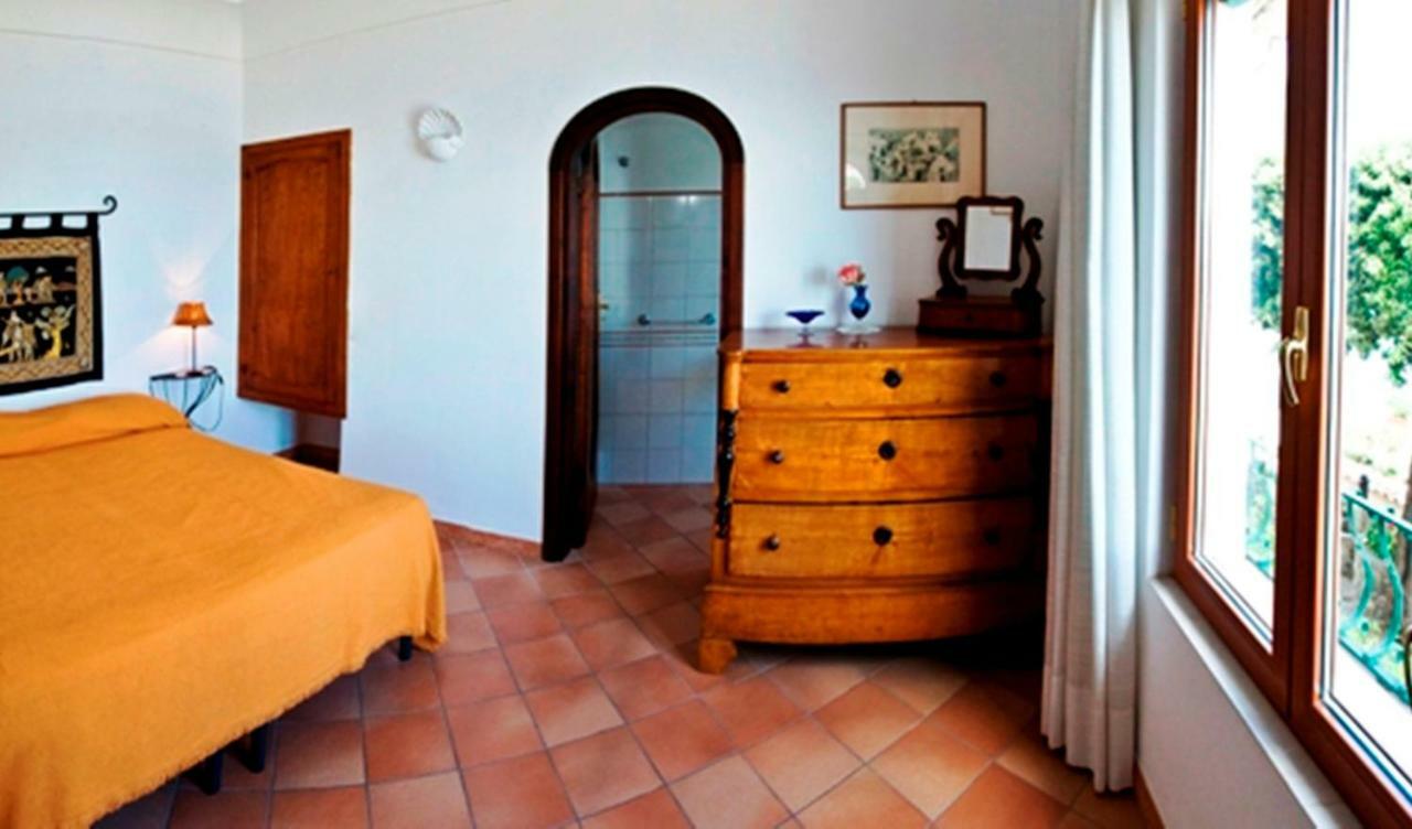 Amore - Mare A Apartment