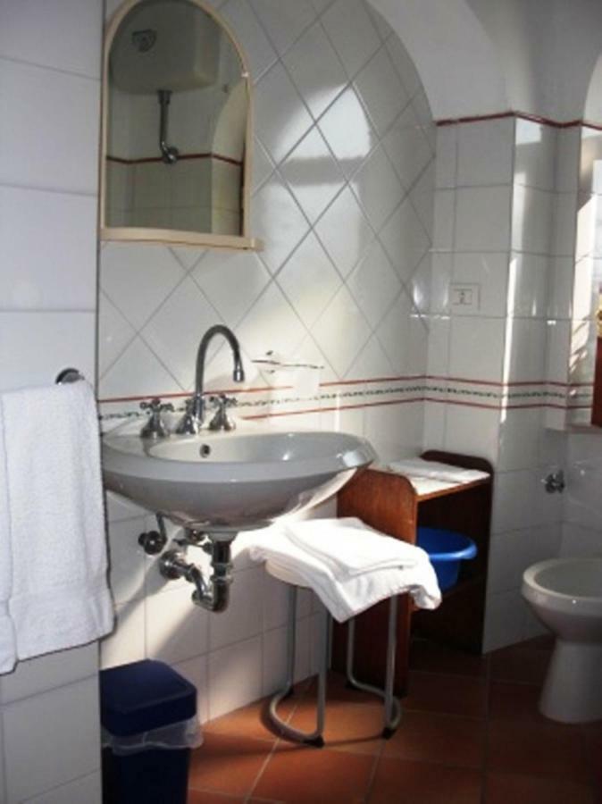 Apartment Amore - Mare A *