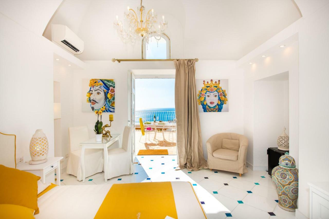 Holiday home La Gasparina