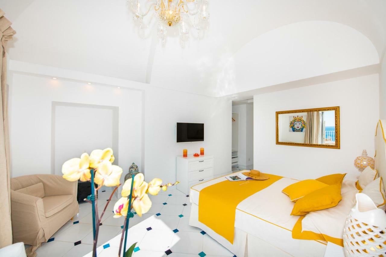 La Gasparina Holiday home *