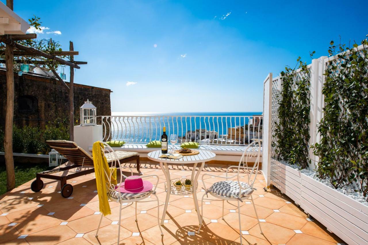 Holiday home La Gasparina *