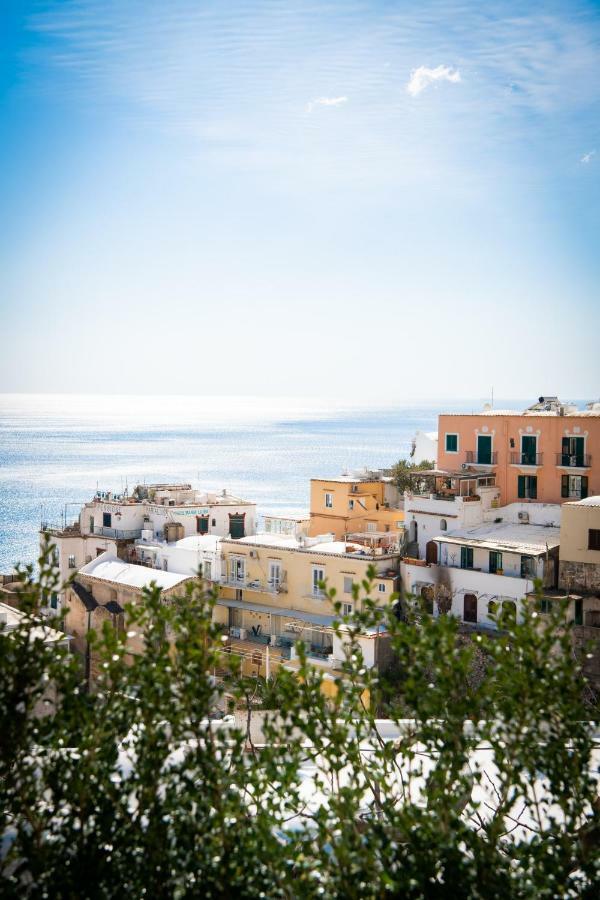 Holiday home La Gasparina