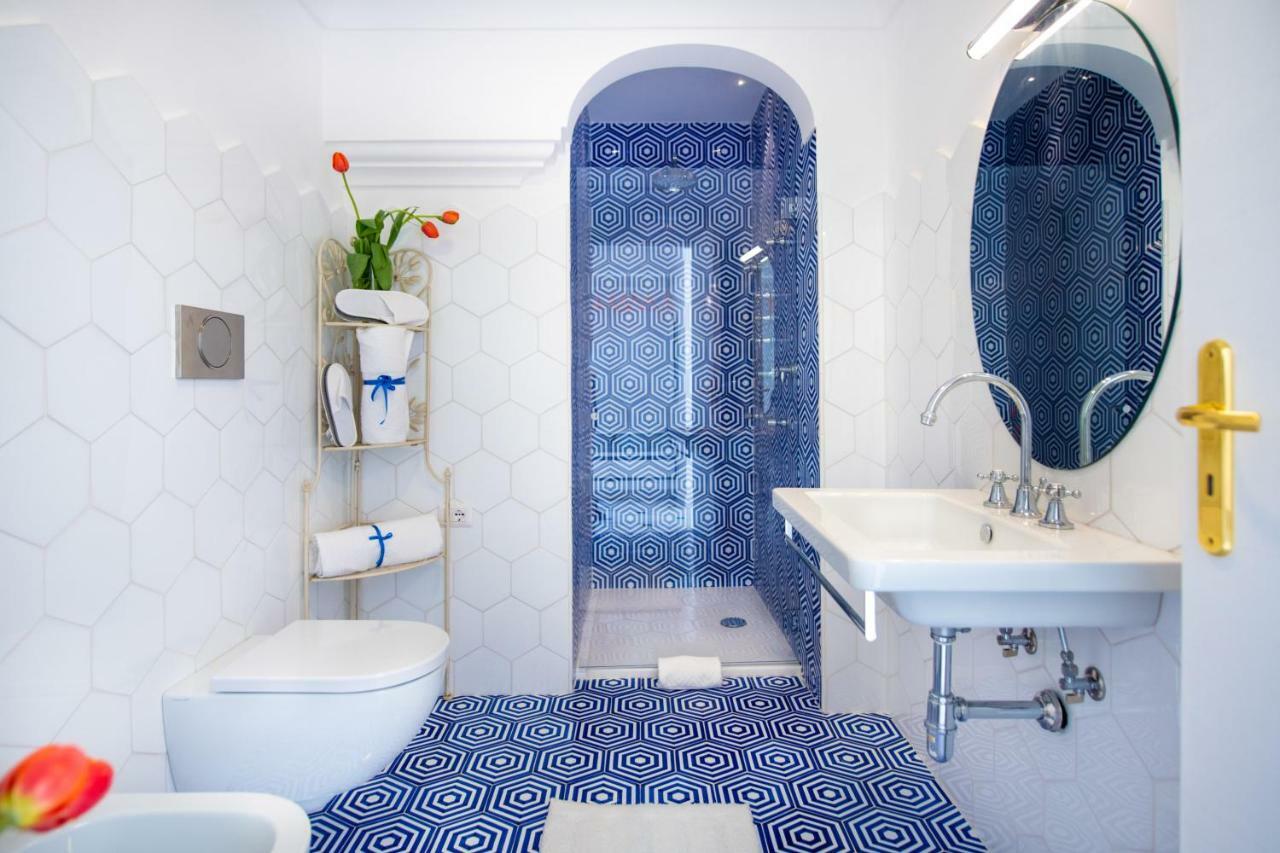 Holiday home La Gasparina