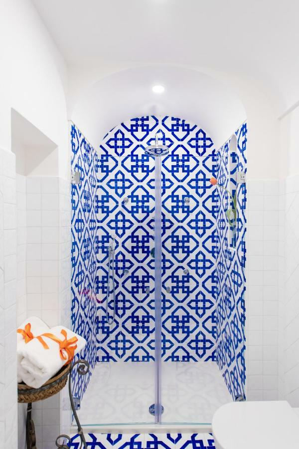 La Gasparina Holiday home *