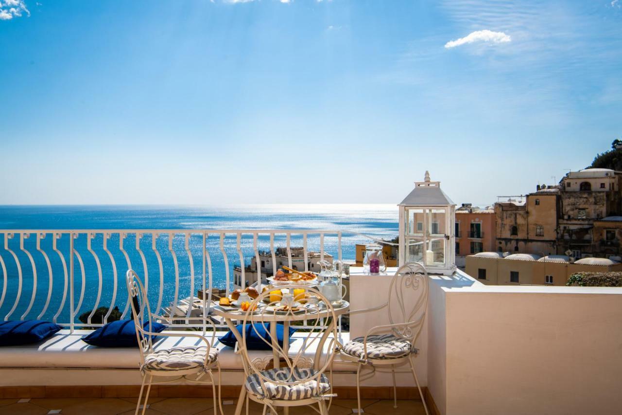Holiday home La Gasparina *
