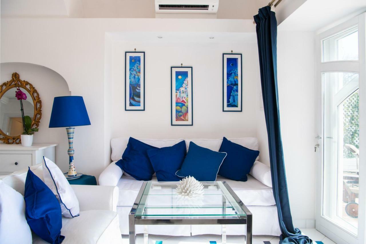 Holiday home La Gasparina *