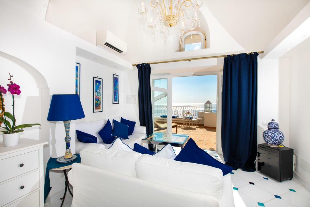 La Gasparina Holiday home