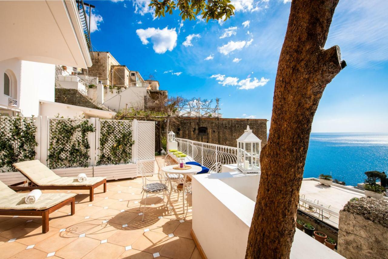 Holiday home La Gasparina *