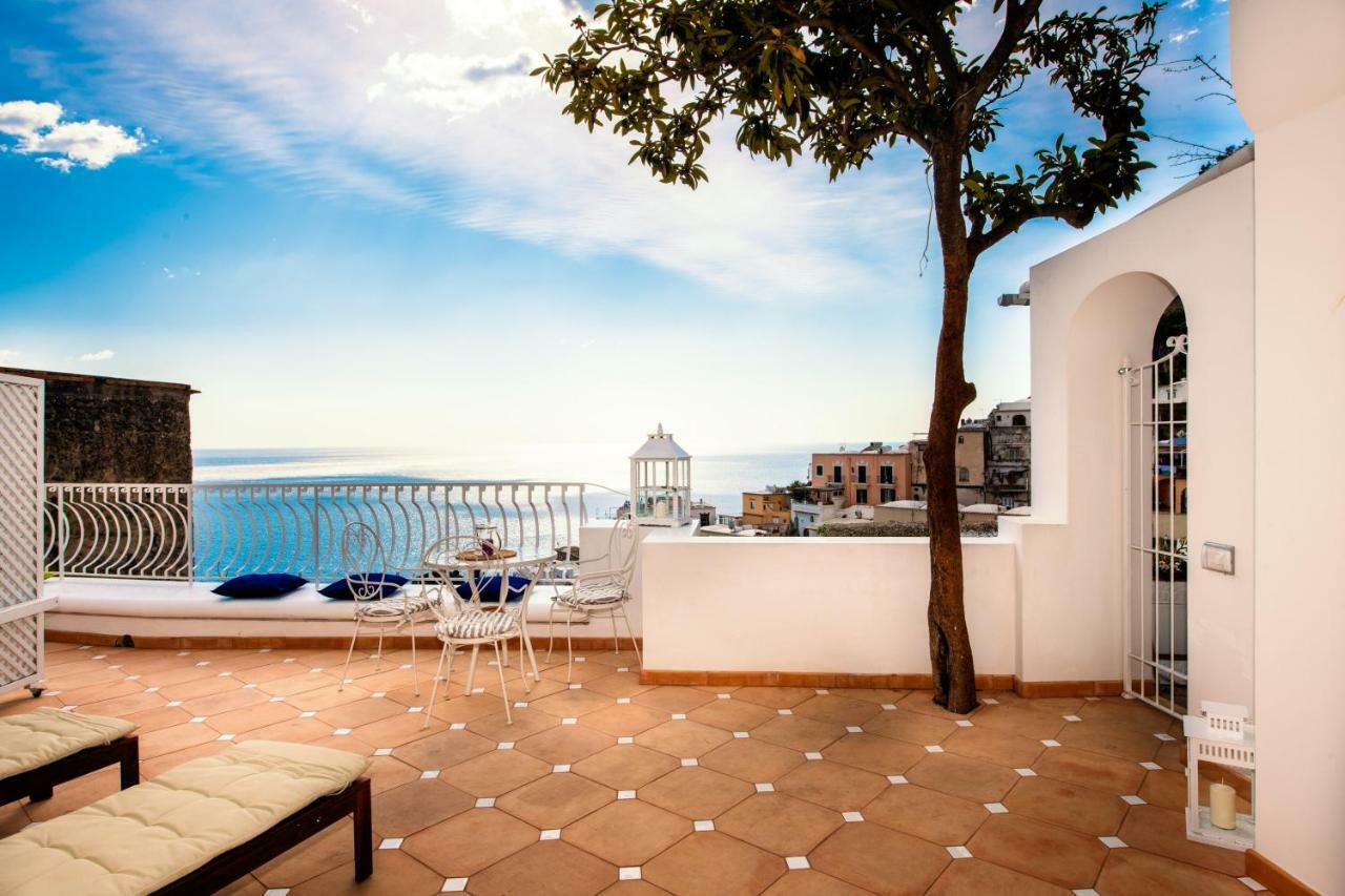 La Gasparina Holiday home