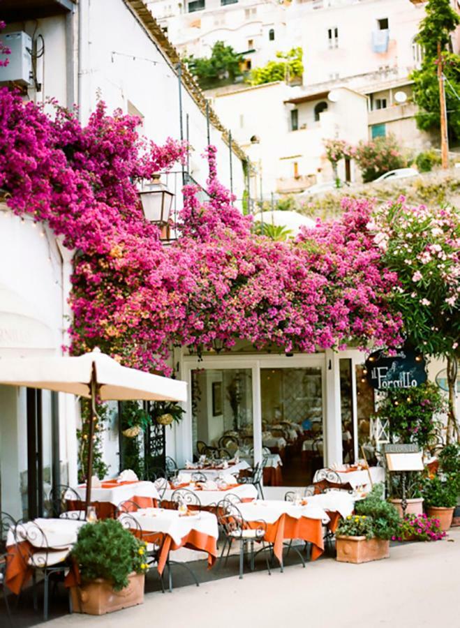 Holiday home La Gasparina