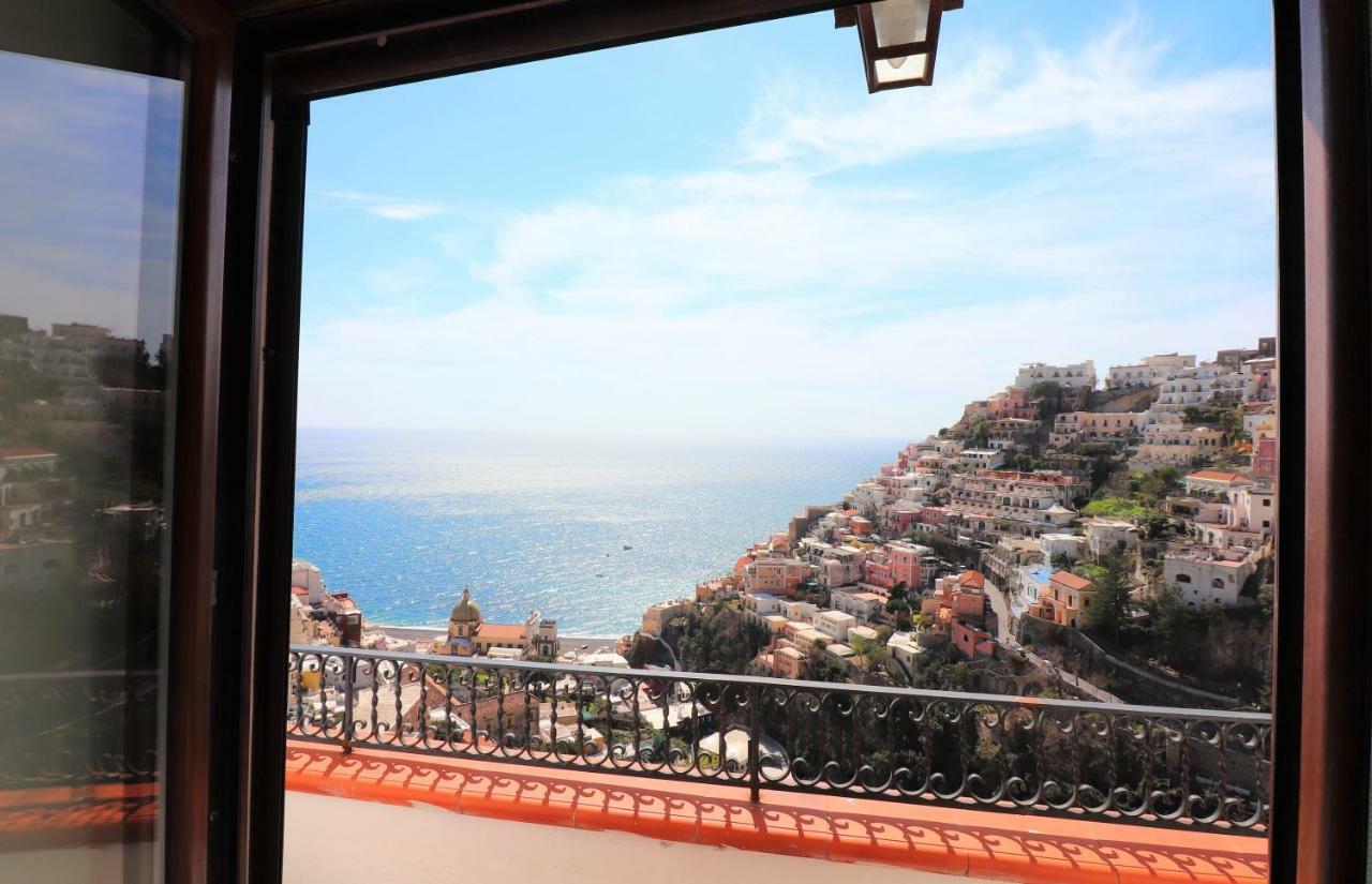 Estate4home - Maison Lirio