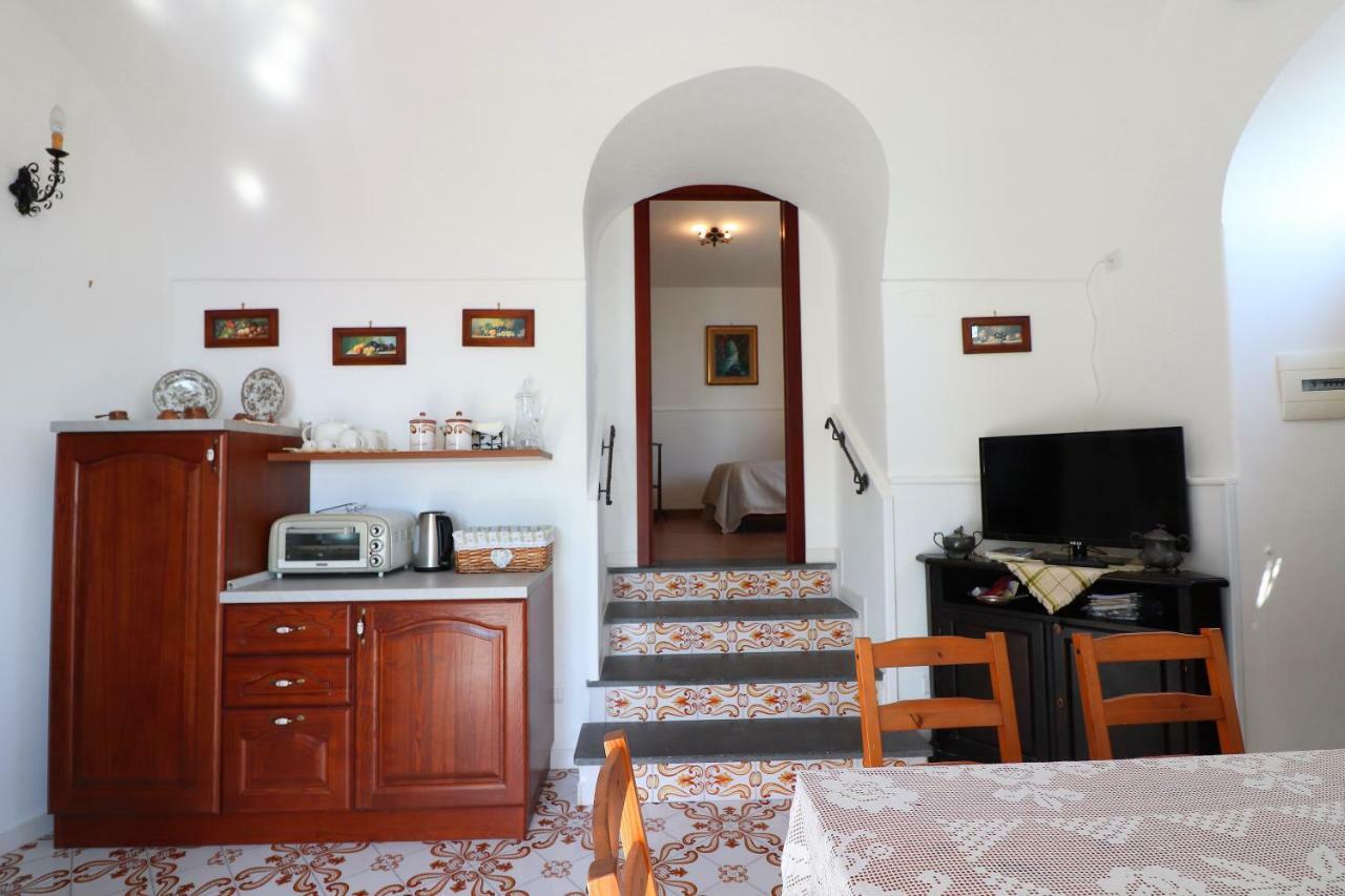 Estate4home - Maison Lirio Holiday home
