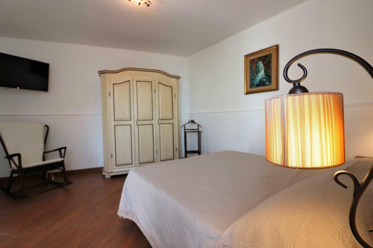 Holiday home Estate4home - Maison Lirio