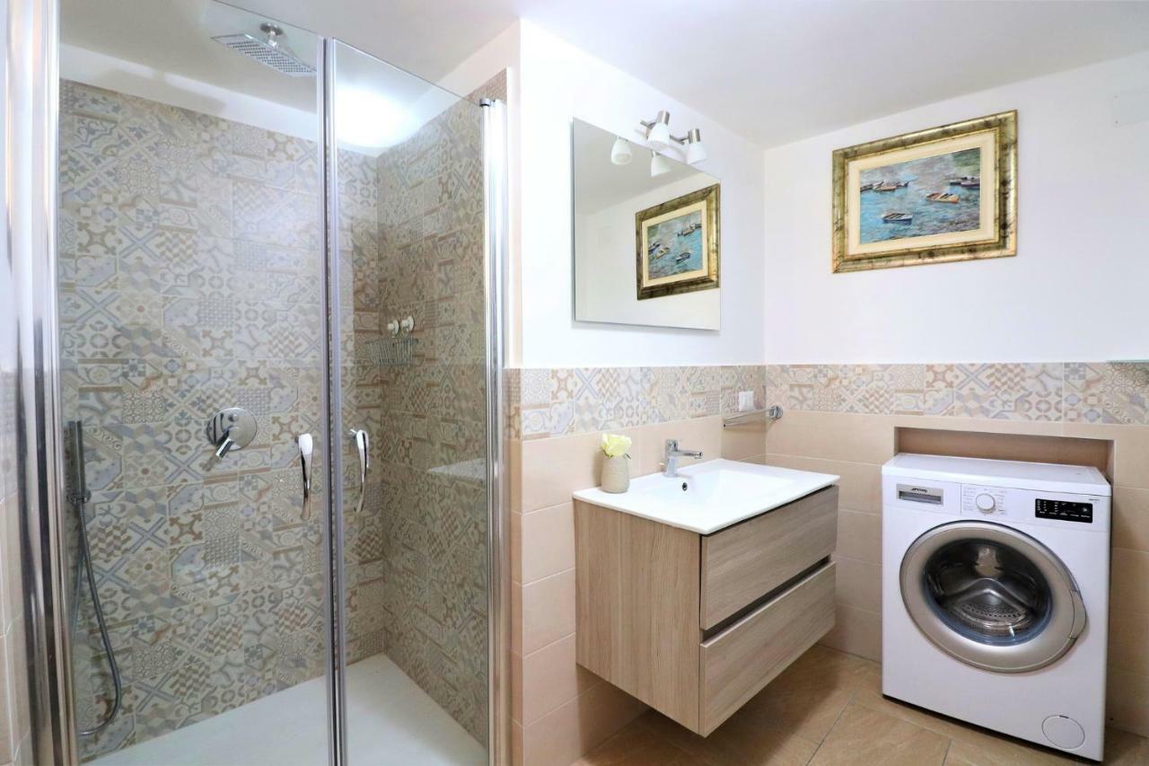 Holiday home Estate4home - Maison Lirio Positano