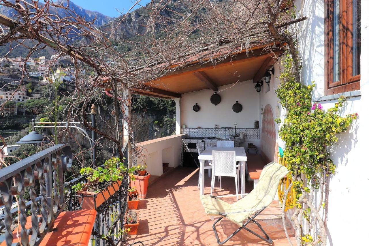 Estate4home - Maison Lirio Holiday home *