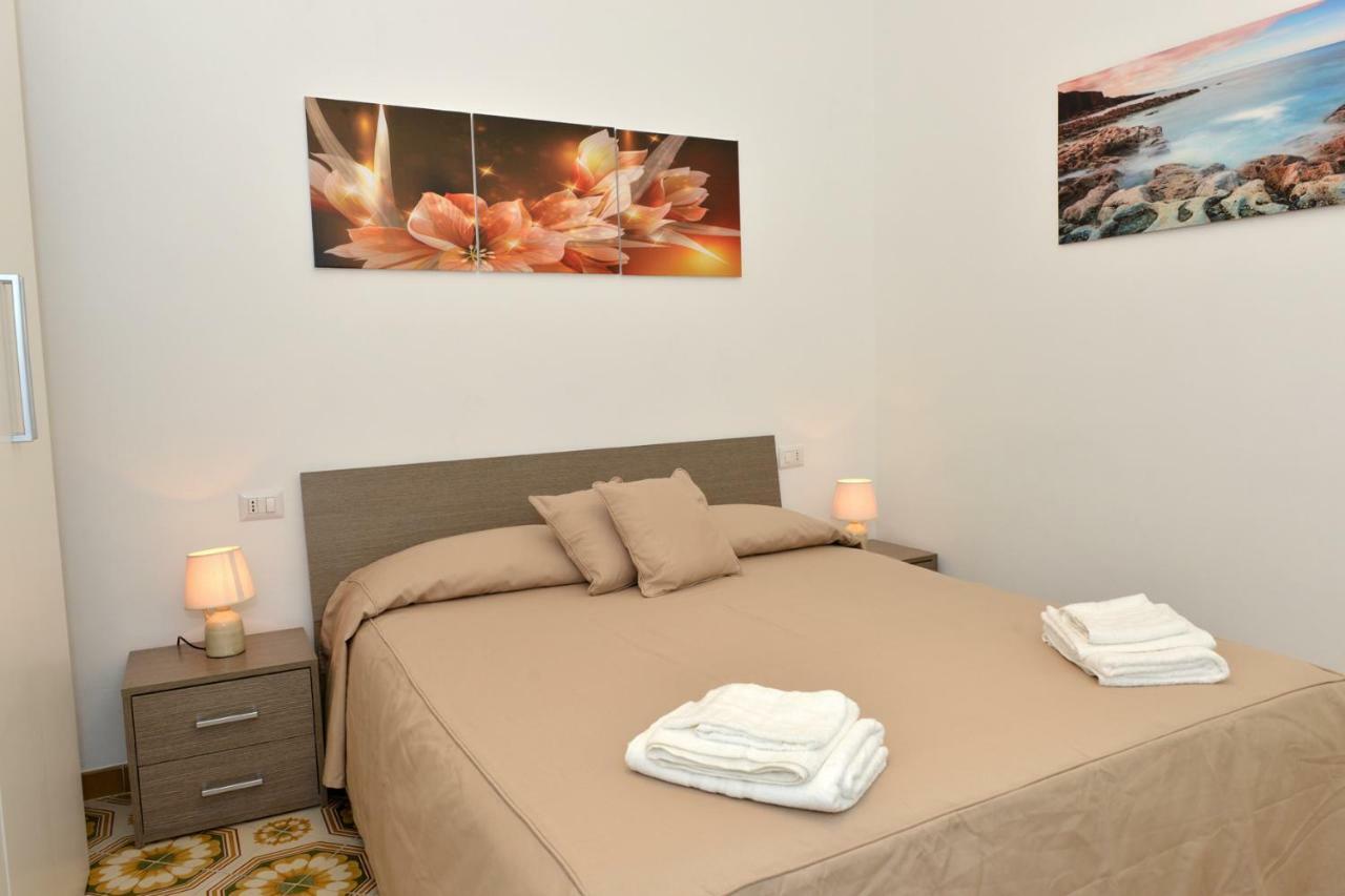 Ferienhaus Sweet