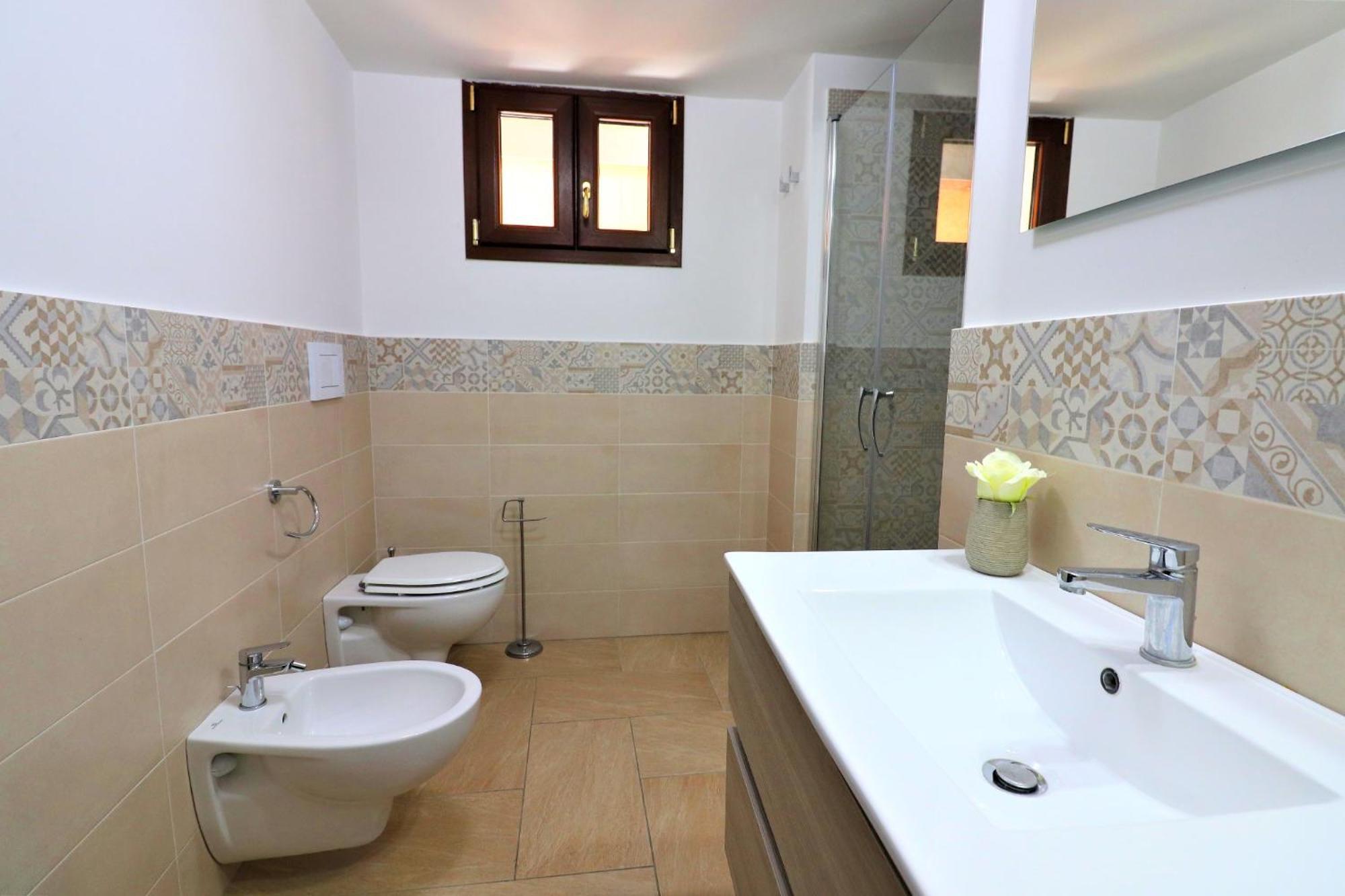 Estate4home - Maison Lirio Holiday home *