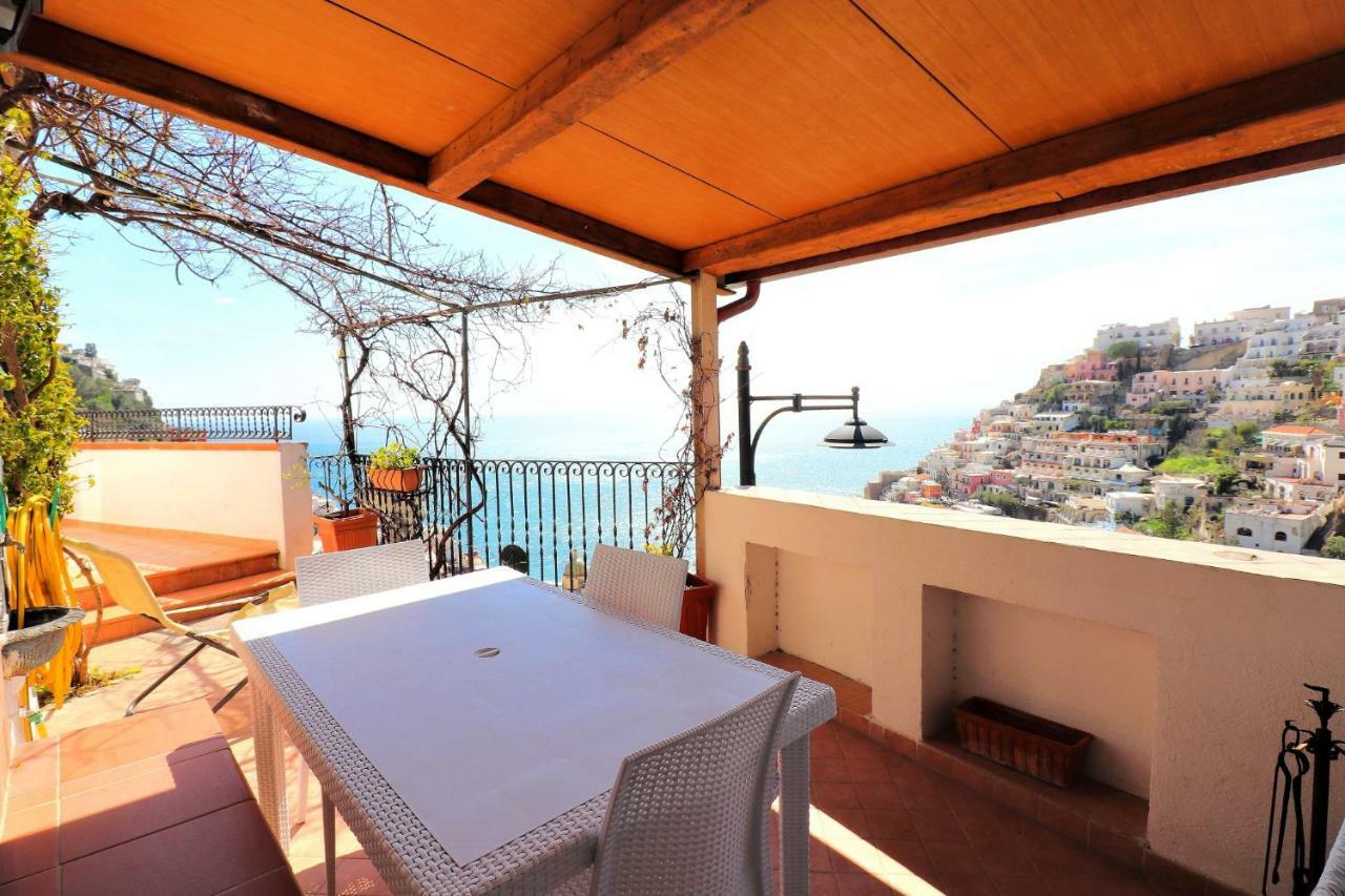 Estate4home - Maison Lirio Holiday home