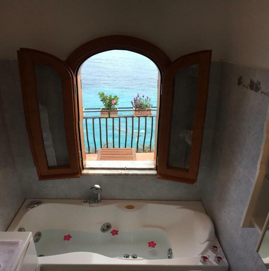 Casa vacanze Casa Antioco Original Positano