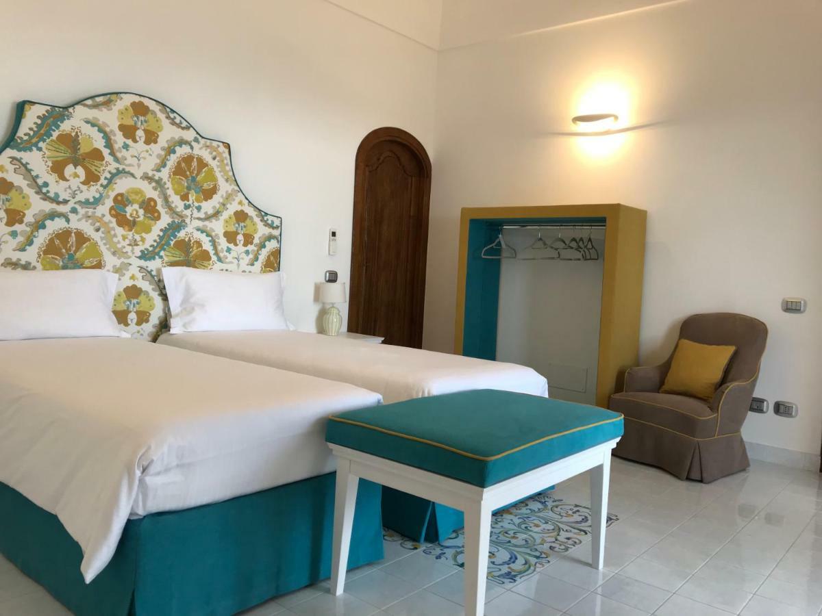 Holiday home Casa Antioco Original *