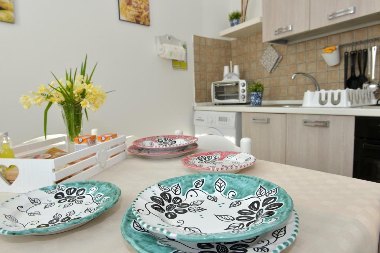 Ferienhaus Sweet