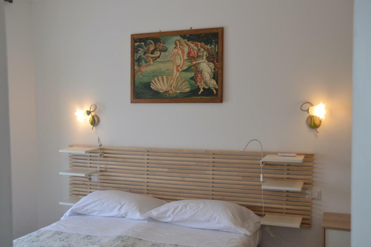 Alexa & Ella House Holiday home Positano