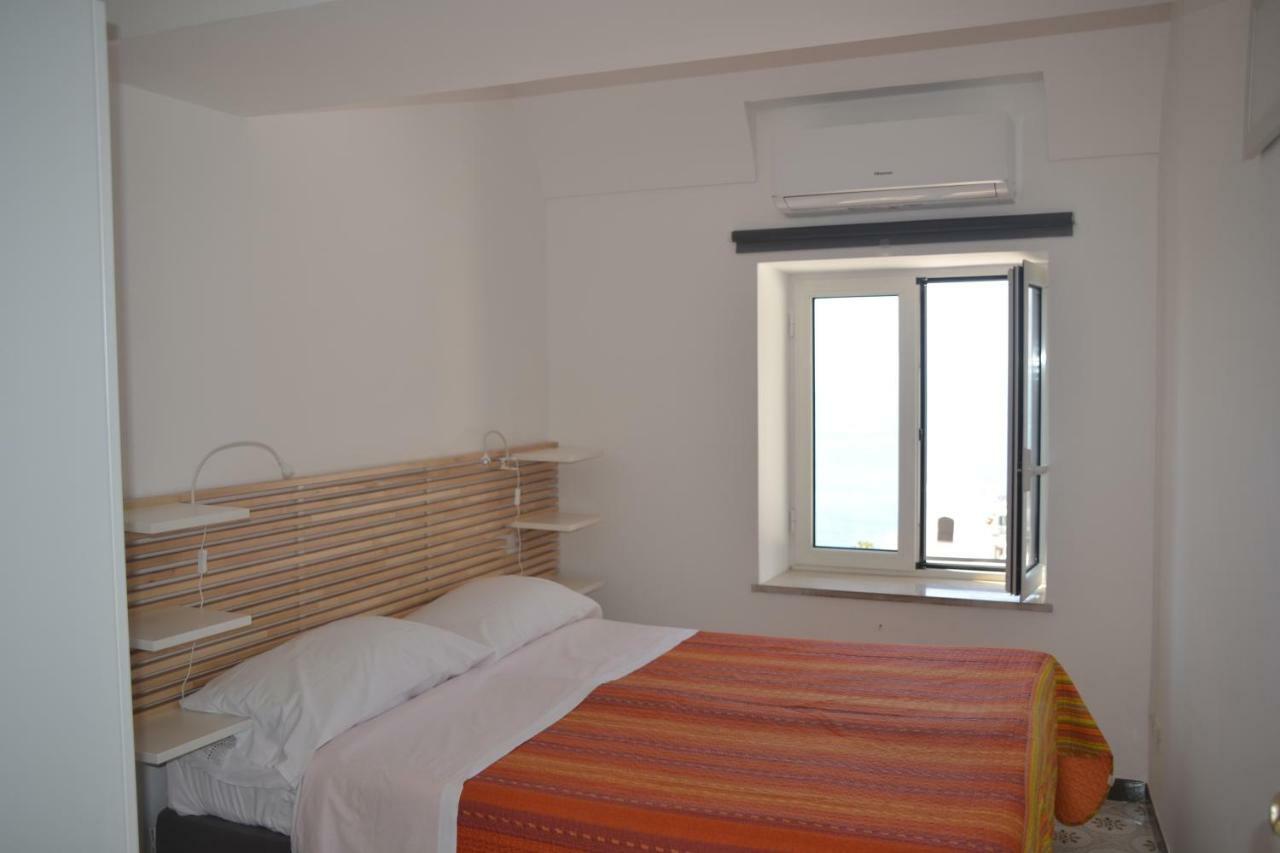 Holiday home Alexa & Ella House *