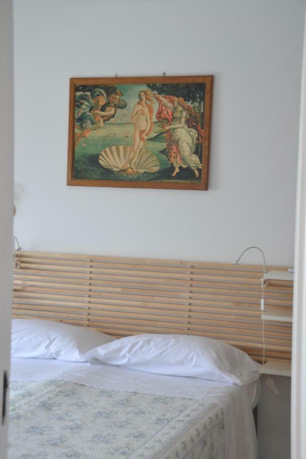 Holiday home Alexa & Ella House *