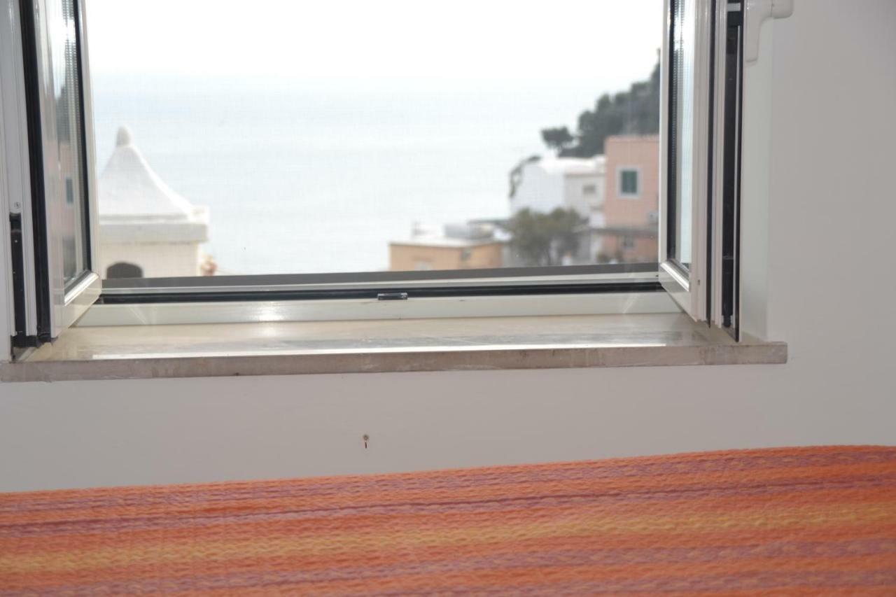 Alexa & Ella House Holiday home Positano