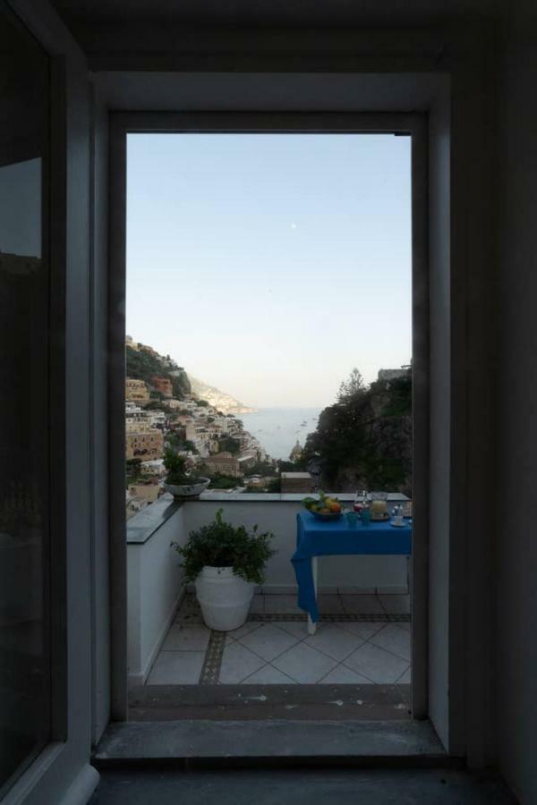 Estate4home - Casa Gege Apartment