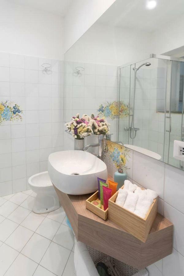Estate4home - Casa Gege