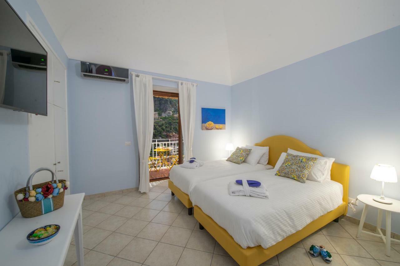 Holiday home Eos
