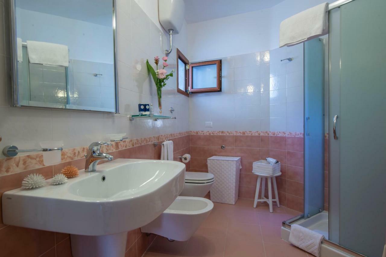 Eos Holiday home