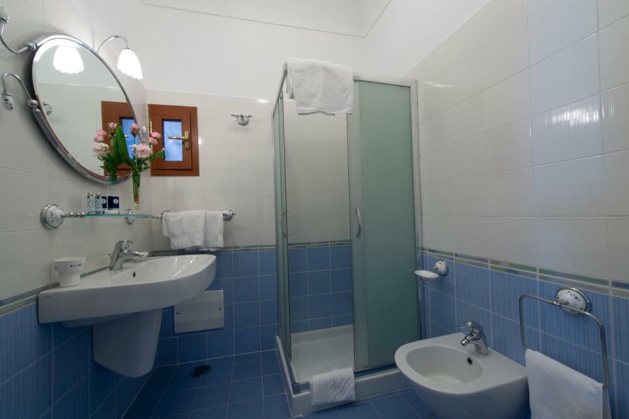 Holiday home Eos *