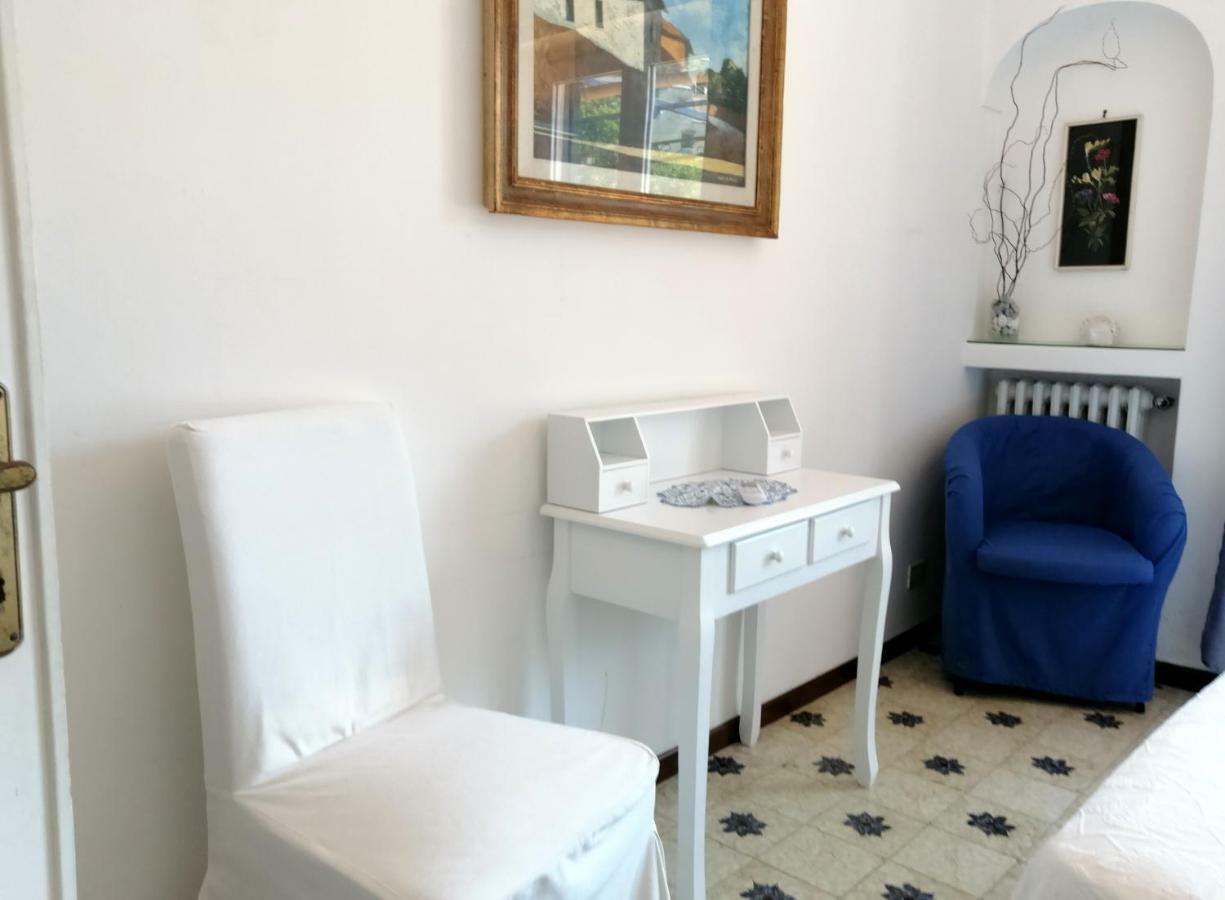 Apartment Seaview Xl
