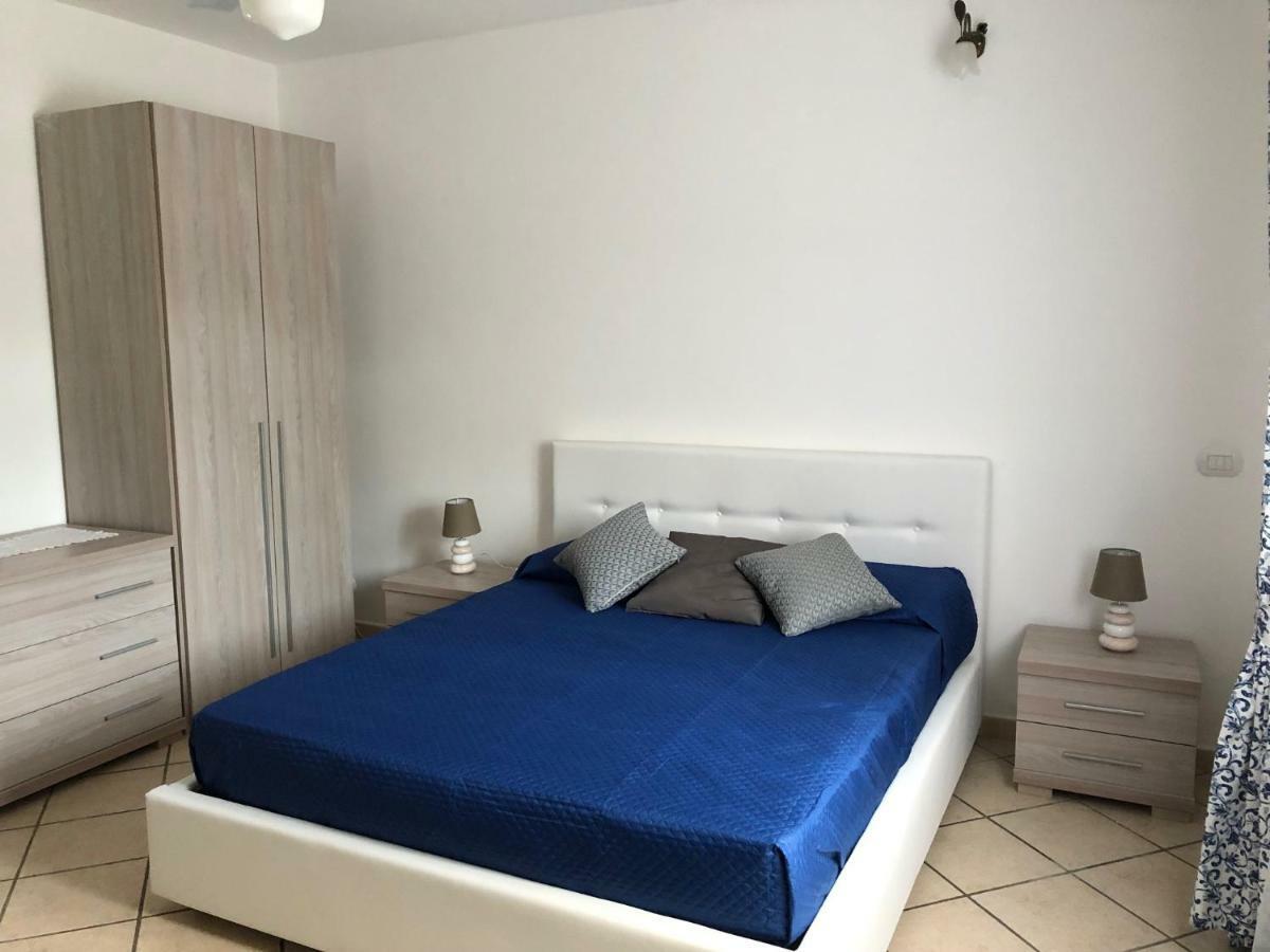 La Casa Del Bolasso Appartamento *