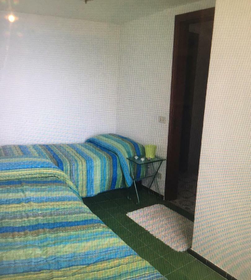 Casa Marta Vacation In Apartment *