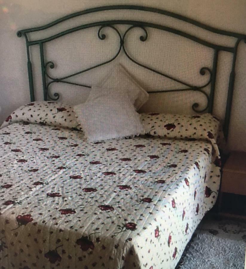 Casa Marta Vacation In Appartamento *