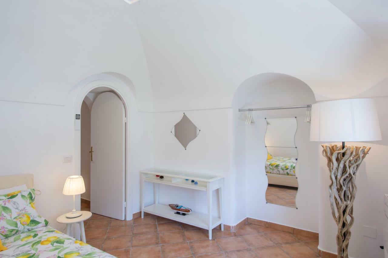 Holiday home Eos *
