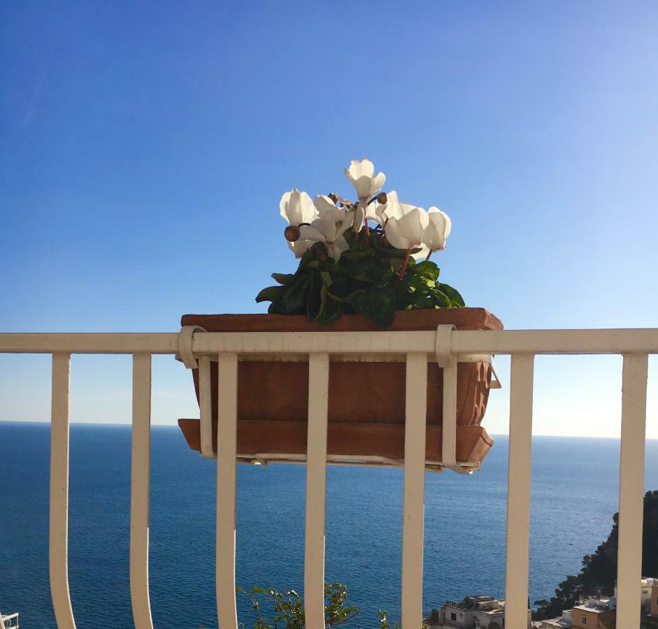 Appartamento Casa Marta Vacation In *