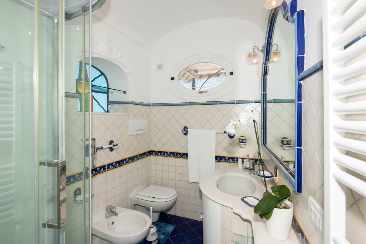 Casa Perla *