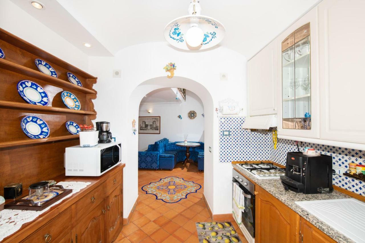 Casa Perla