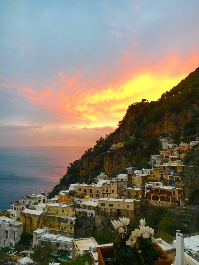 Appartamento Casa Marta Vacation In *
