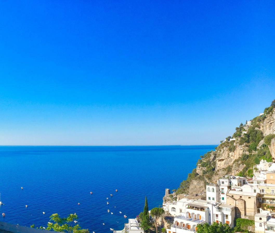 Appartamento Casa Marta Vacation In