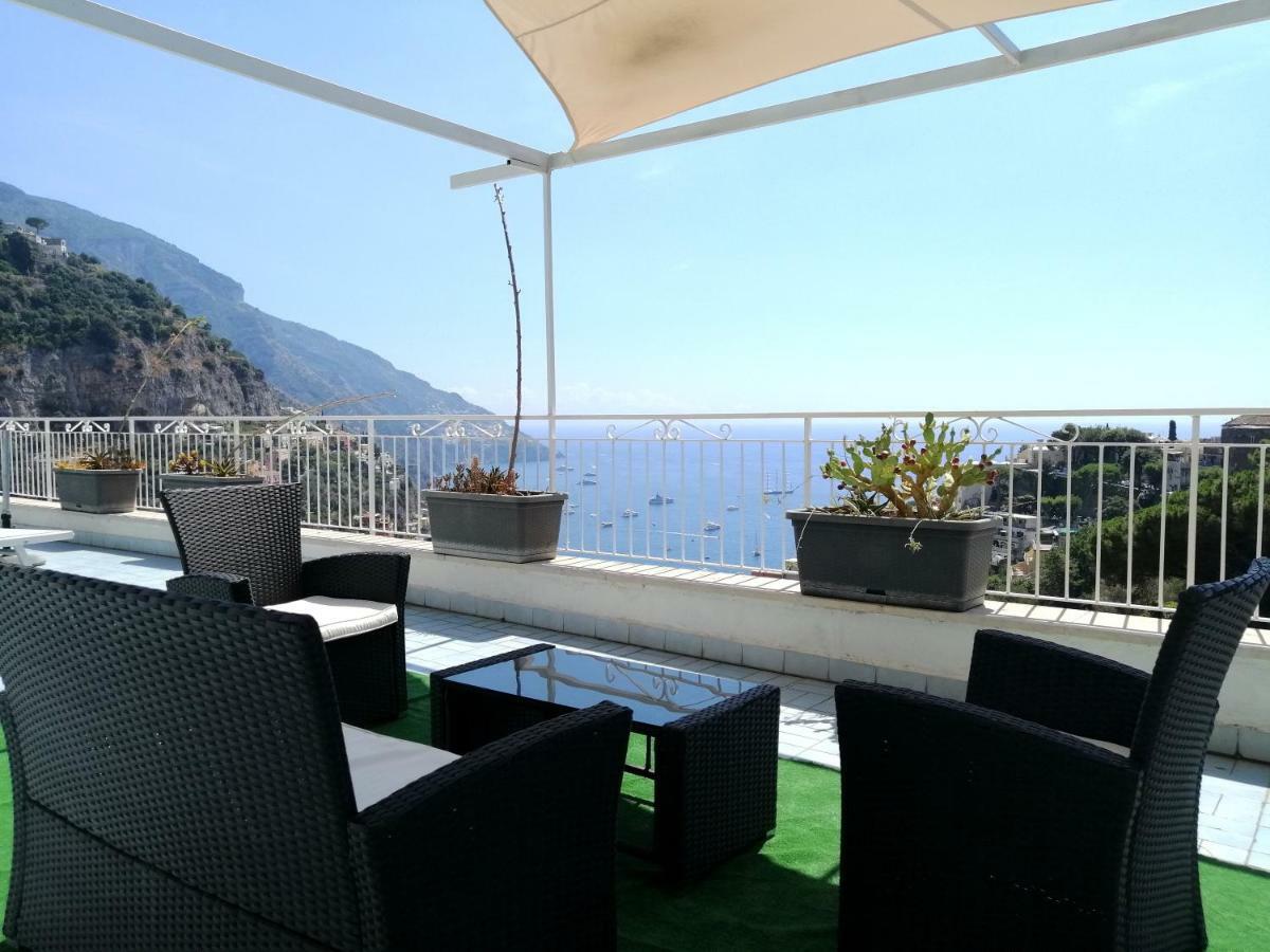 Seaview Xl