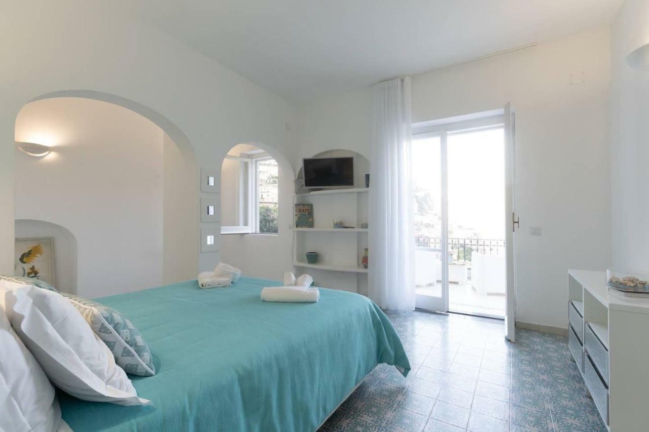 Apartment Estate4home - Casa Gege *